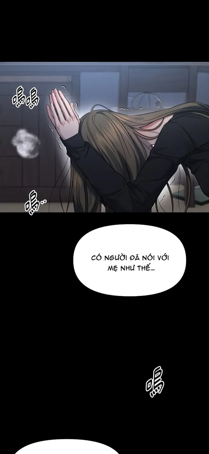 Cạm Bẫy Thanh Lịch Chapter 107 - 75