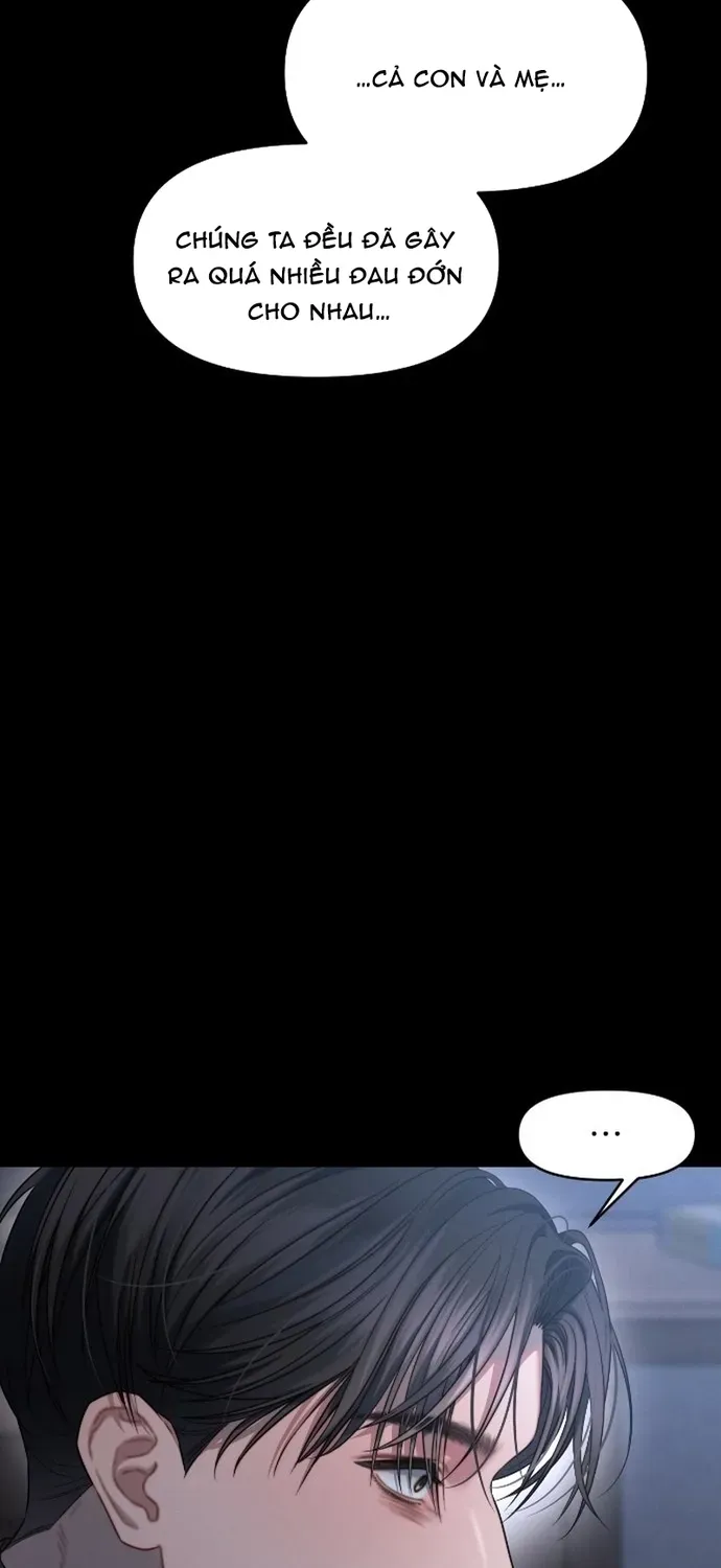 Cạm Bẫy Thanh Lịch Chapter 107 - 77