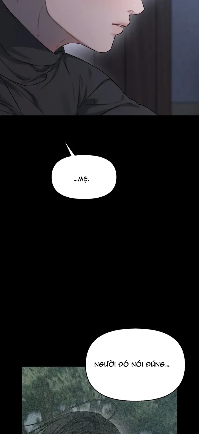 Cạm Bẫy Thanh Lịch Chapter 107 - 78
