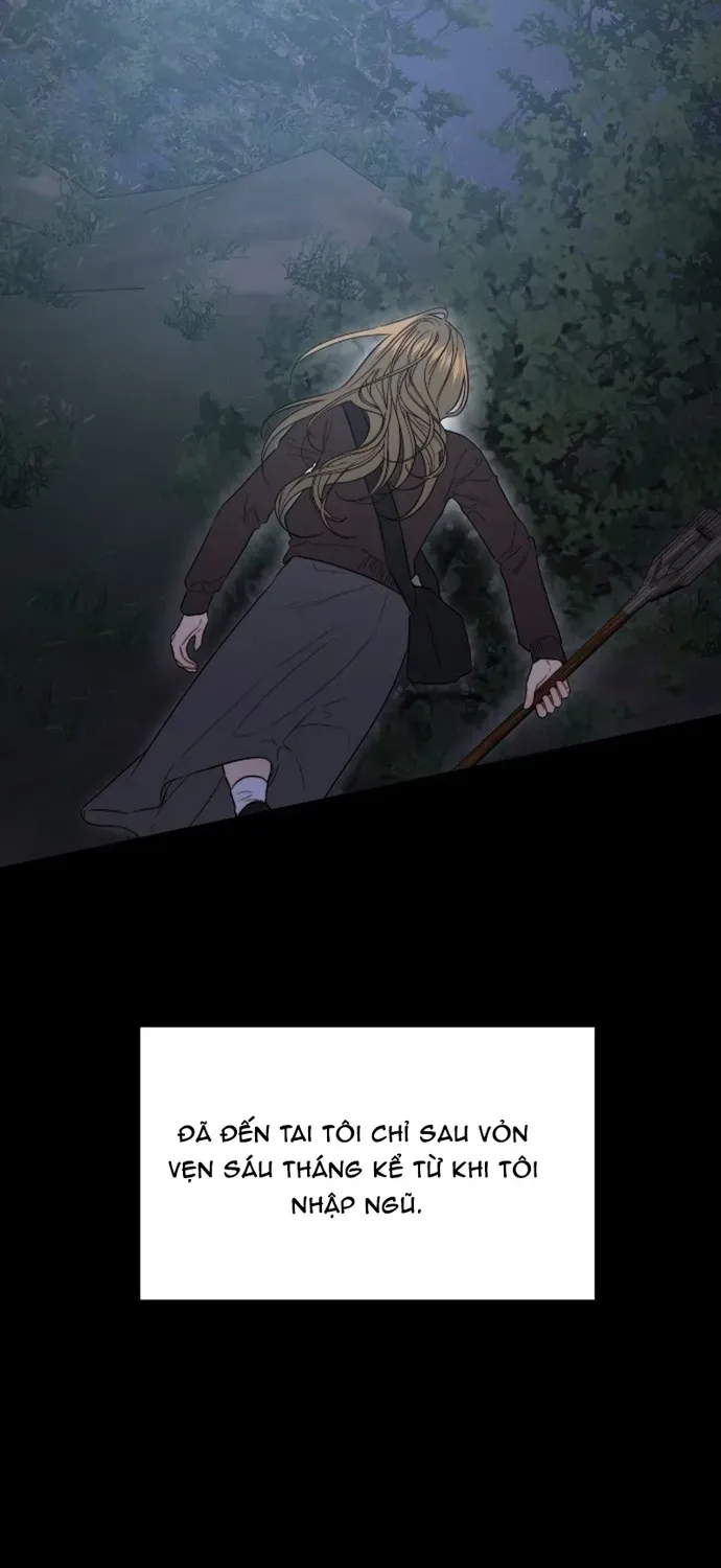 Cạm Bẫy Thanh Lịch Chapter 107 - 83