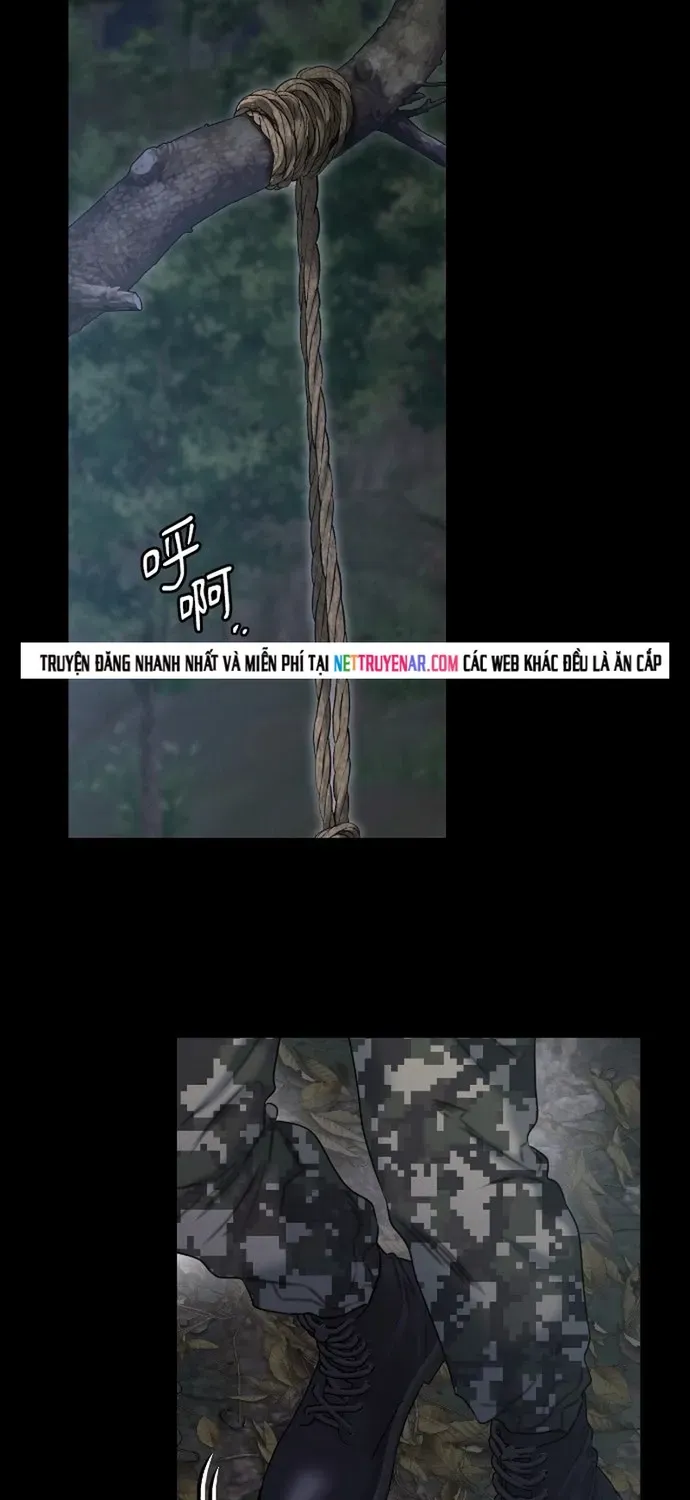 Cạm Bẫy Thanh Lịch Chapter 108 - 14