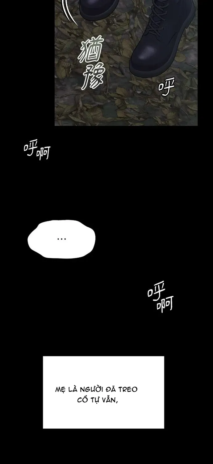 Cạm Bẫy Thanh Lịch Chapter 108 - 15