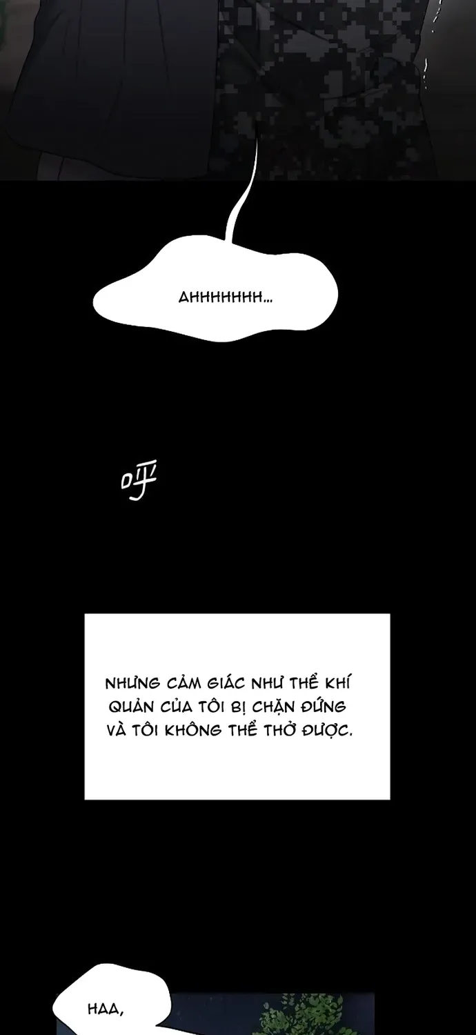 Cạm Bẫy Thanh Lịch Chapter 108 - 18