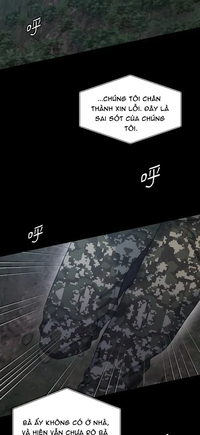 Cạm Bẫy Thanh Lịch Chapter 108 - 3