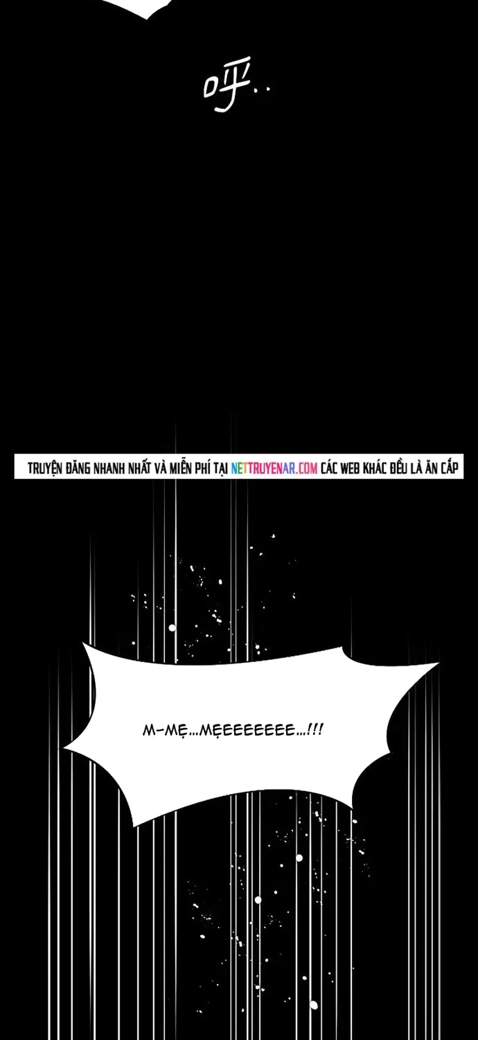Cạm Bẫy Thanh Lịch Chapter 108 - 21