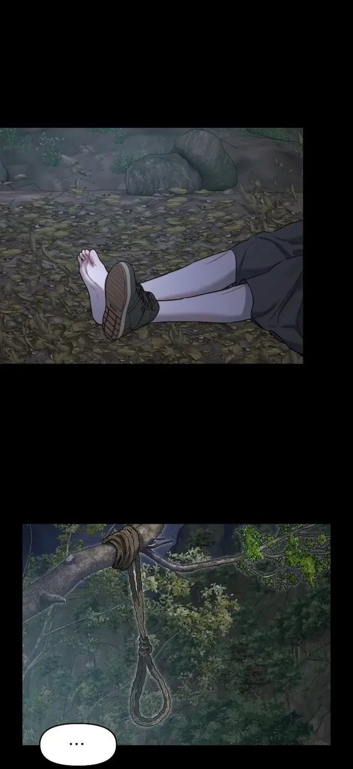 Cạm Bẫy Thanh Lịch Chapter 108 - 23