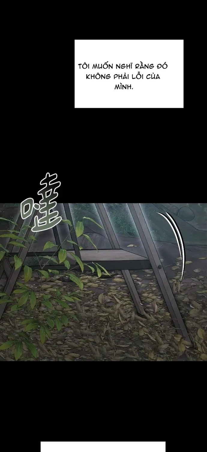 Cạm Bẫy Thanh Lịch Chapter 108 - 24
