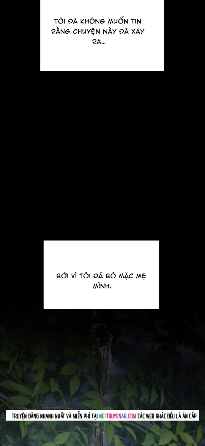 Cạm Bẫy Thanh Lịch Chapter 108 - 25