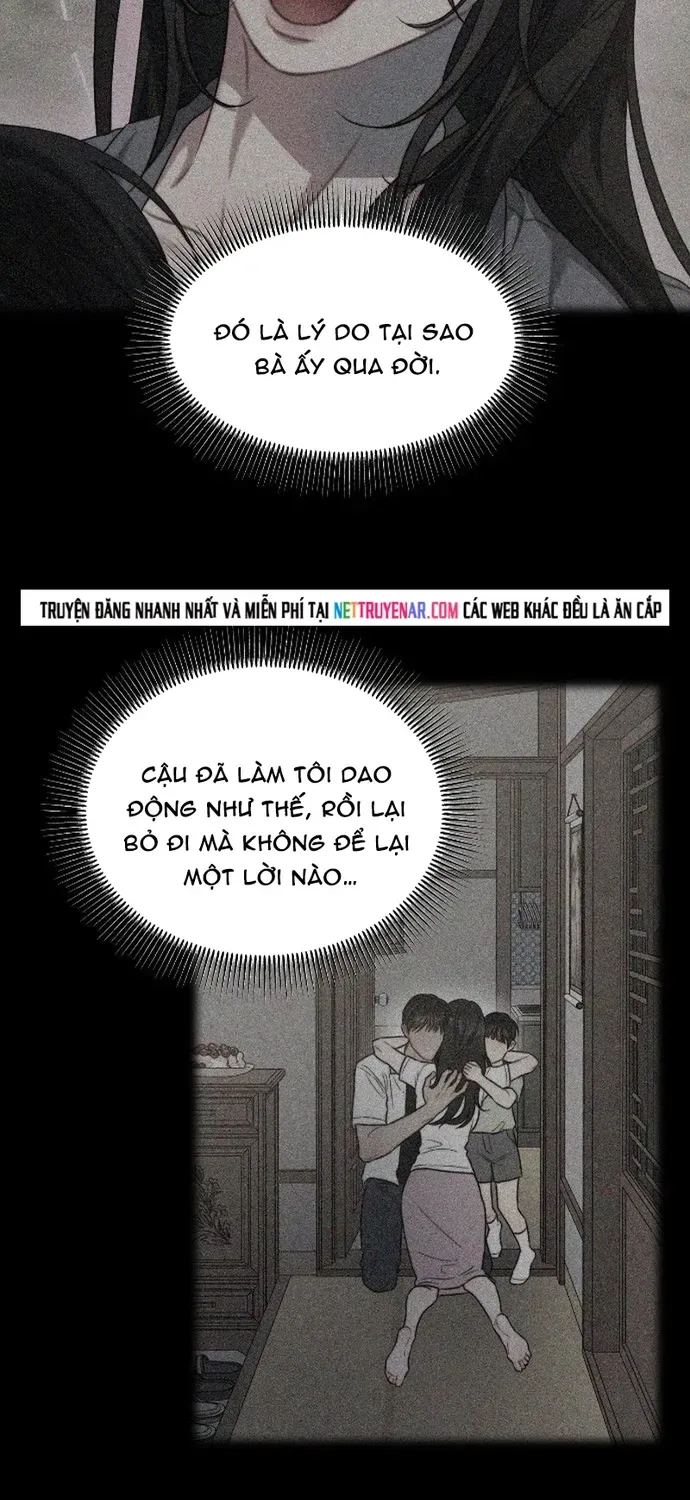 Cạm Bẫy Thanh Lịch Chapter 108 - 30