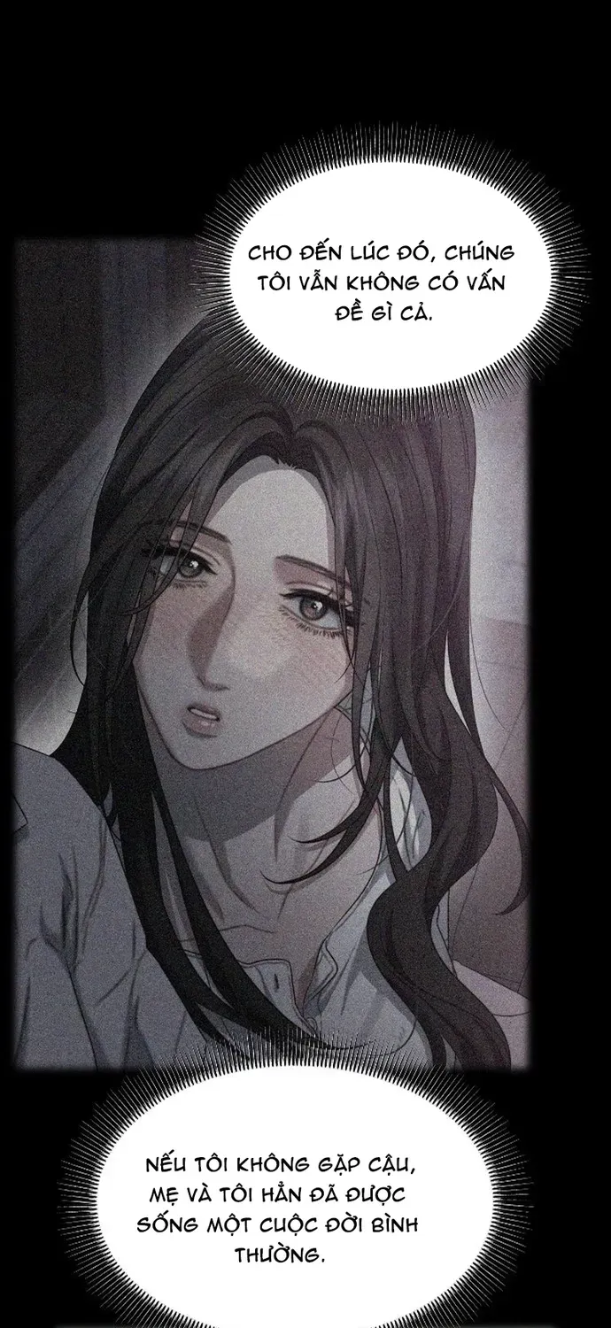 Cạm Bẫy Thanh Lịch Chapter 108 - 31