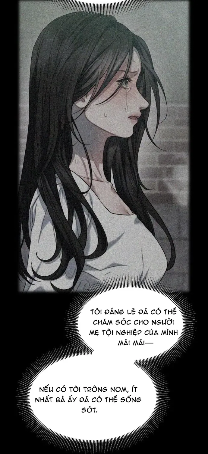 Cạm Bẫy Thanh Lịch Chapter 108 - 32