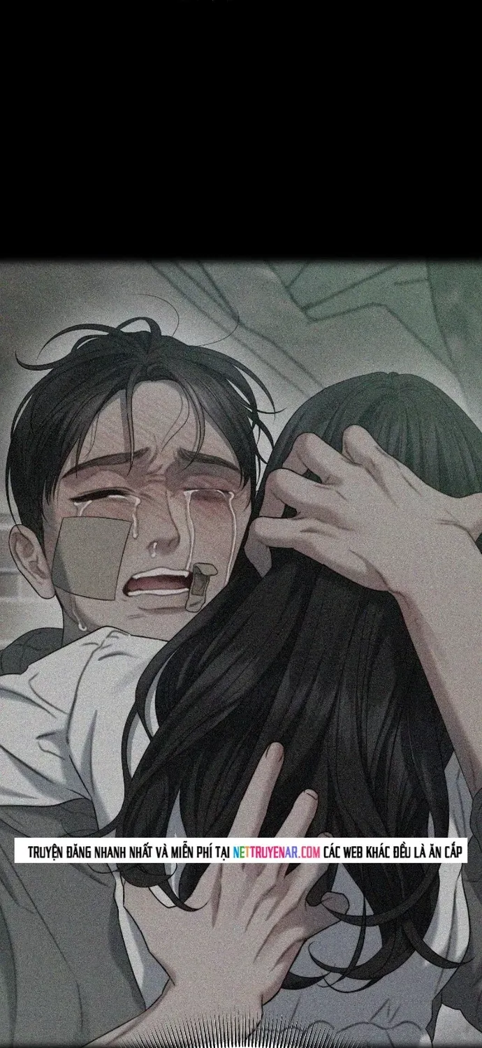 Cạm Bẫy Thanh Lịch Chapter 108 - 33