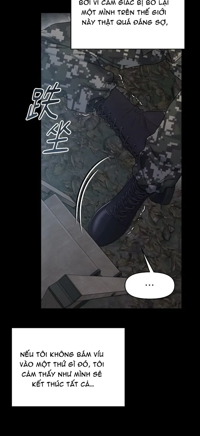 Cạm Bẫy Thanh Lịch Chapter 108 - 38