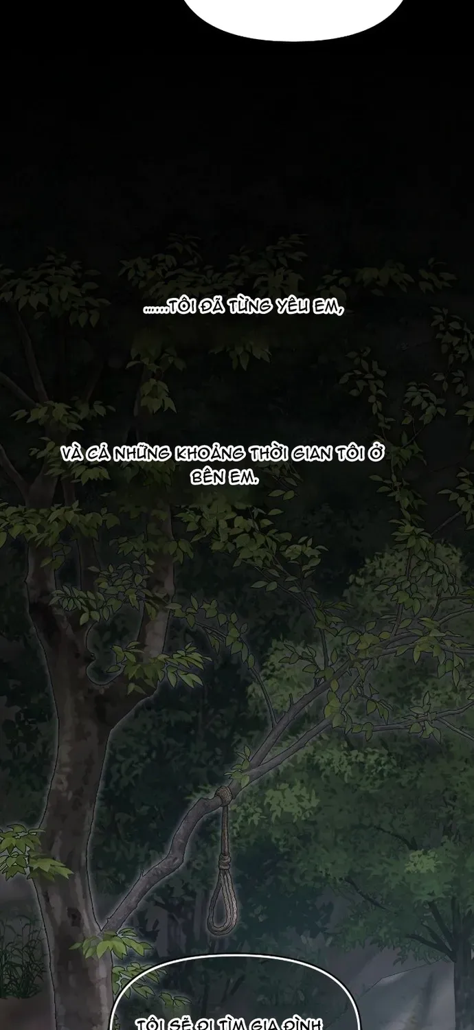 Cạm Bẫy Thanh Lịch Chapter 108 - 41