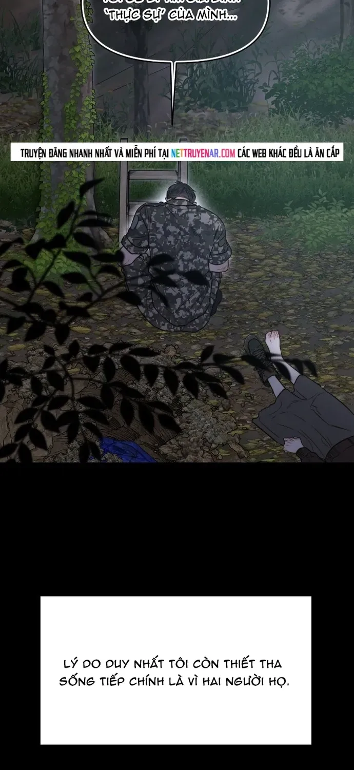 Cạm Bẫy Thanh Lịch Chapter 108 - 42