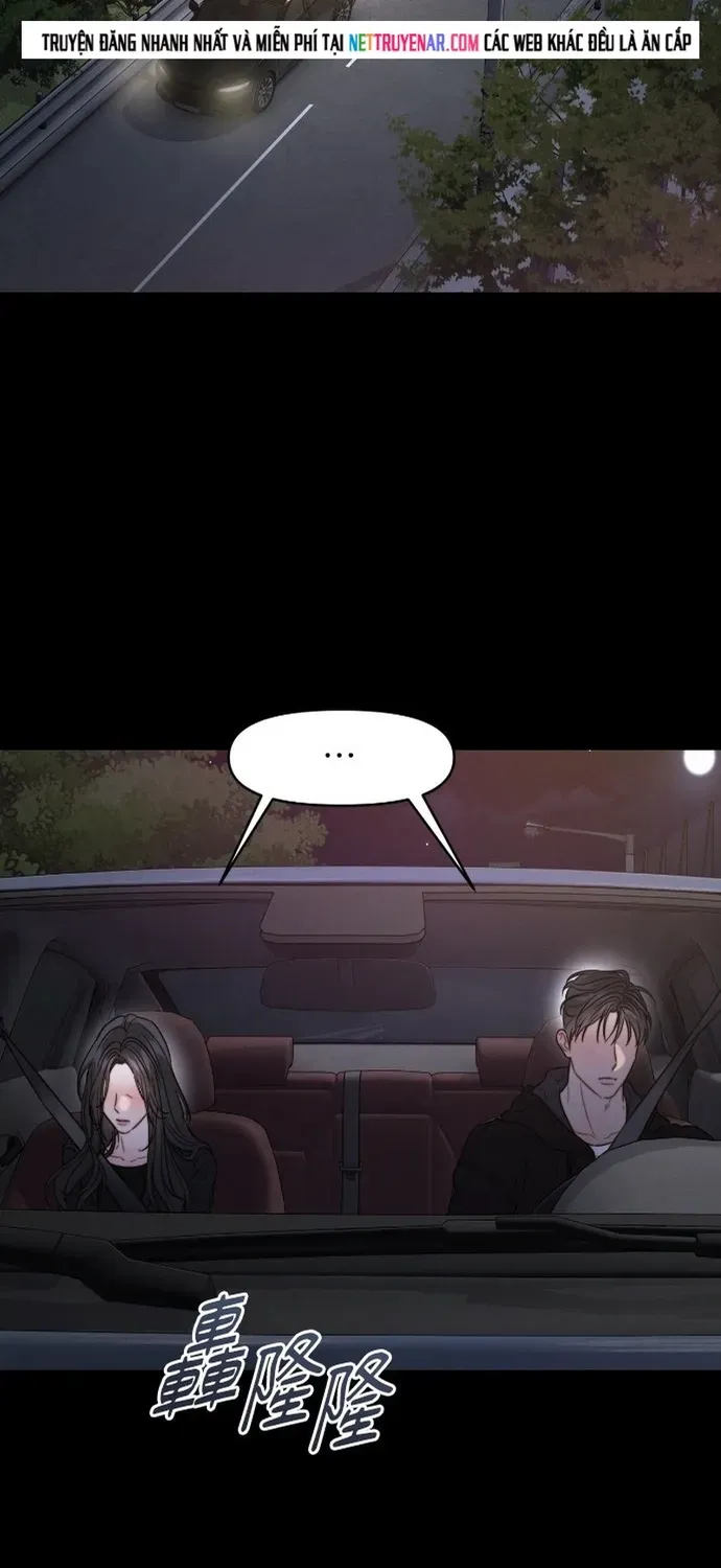 Cạm Bẫy Thanh Lịch Chapter 108 - 47
