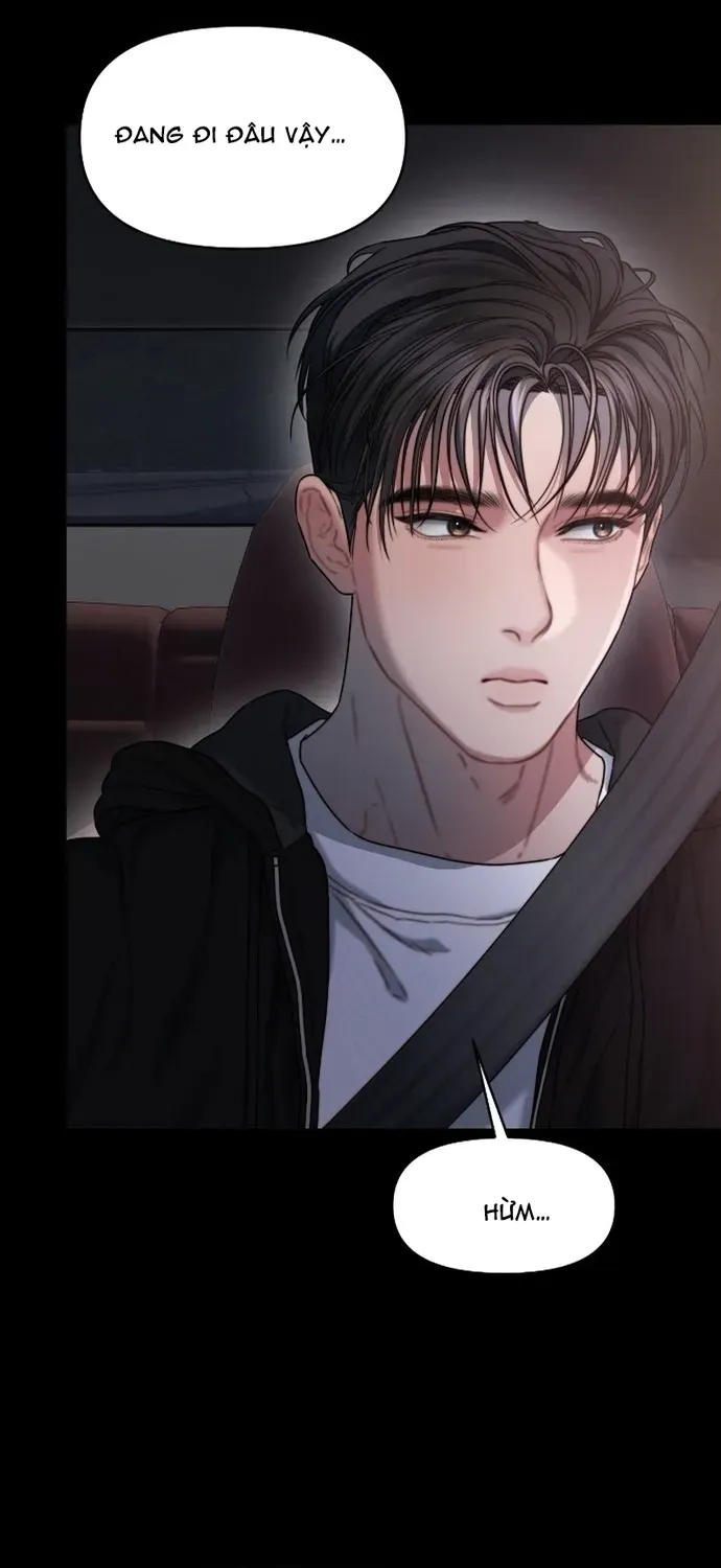 Cạm Bẫy Thanh Lịch Chapter 108 - 49