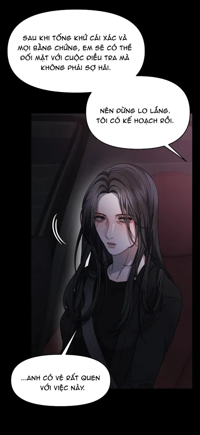Cạm Bẫy Thanh Lịch Chapter 108 - 51