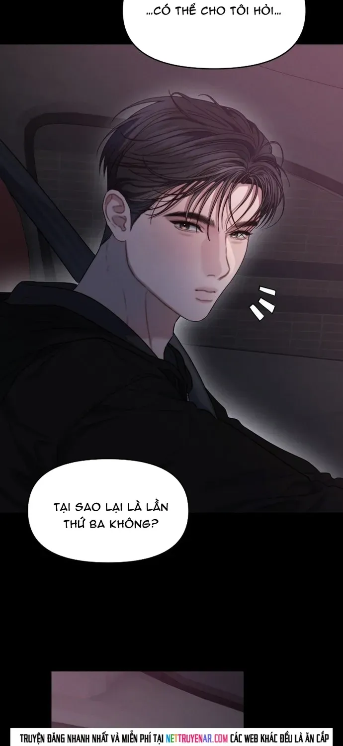 Cạm Bẫy Thanh Lịch Chapter 108 - 53