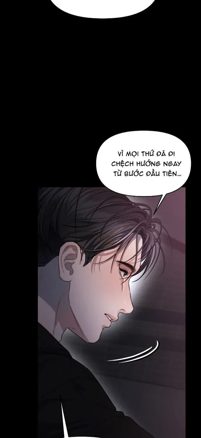 Cạm Bẫy Thanh Lịch Chapter 108 - 55