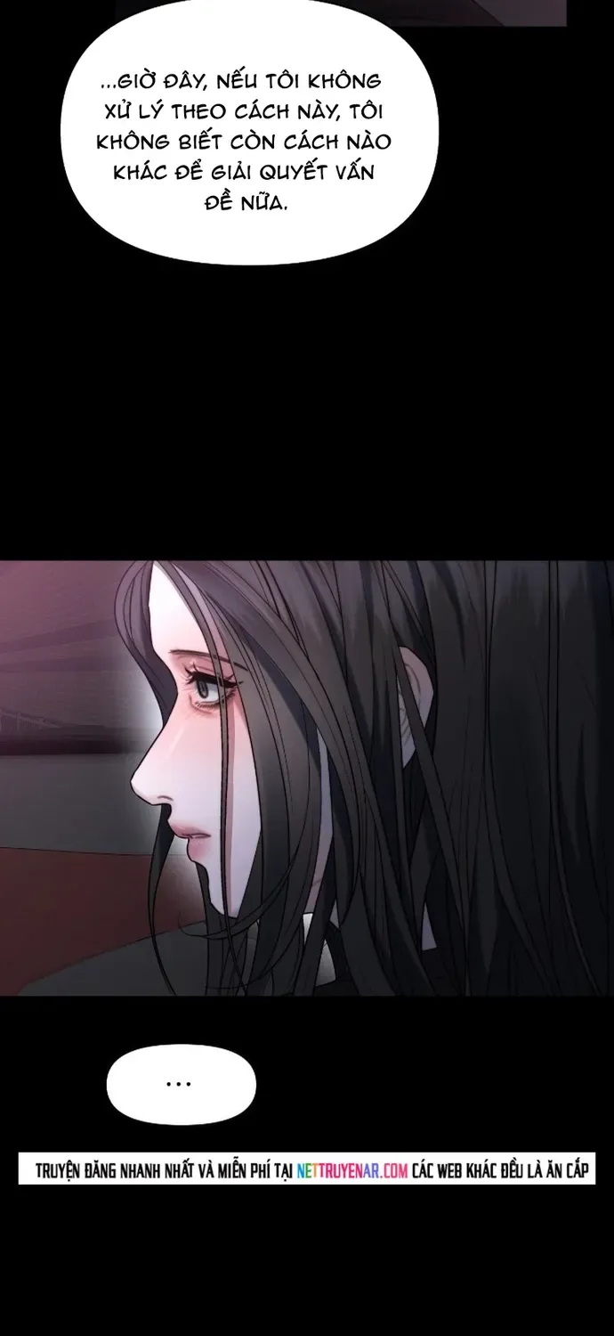Cạm Bẫy Thanh Lịch Chapter 108 - 56