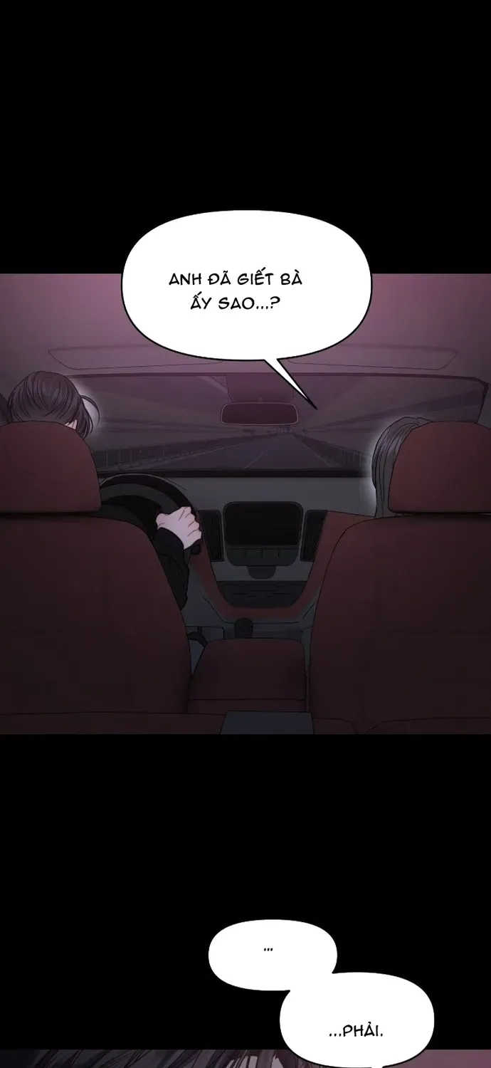 Cạm Bẫy Thanh Lịch Chapter 108 - 57