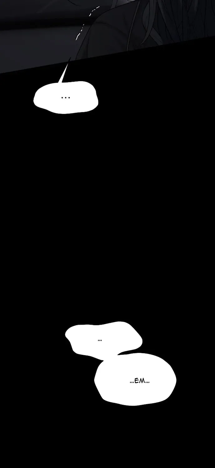 Cạm Bẫy Thanh Lịch Chapter 108 - 59