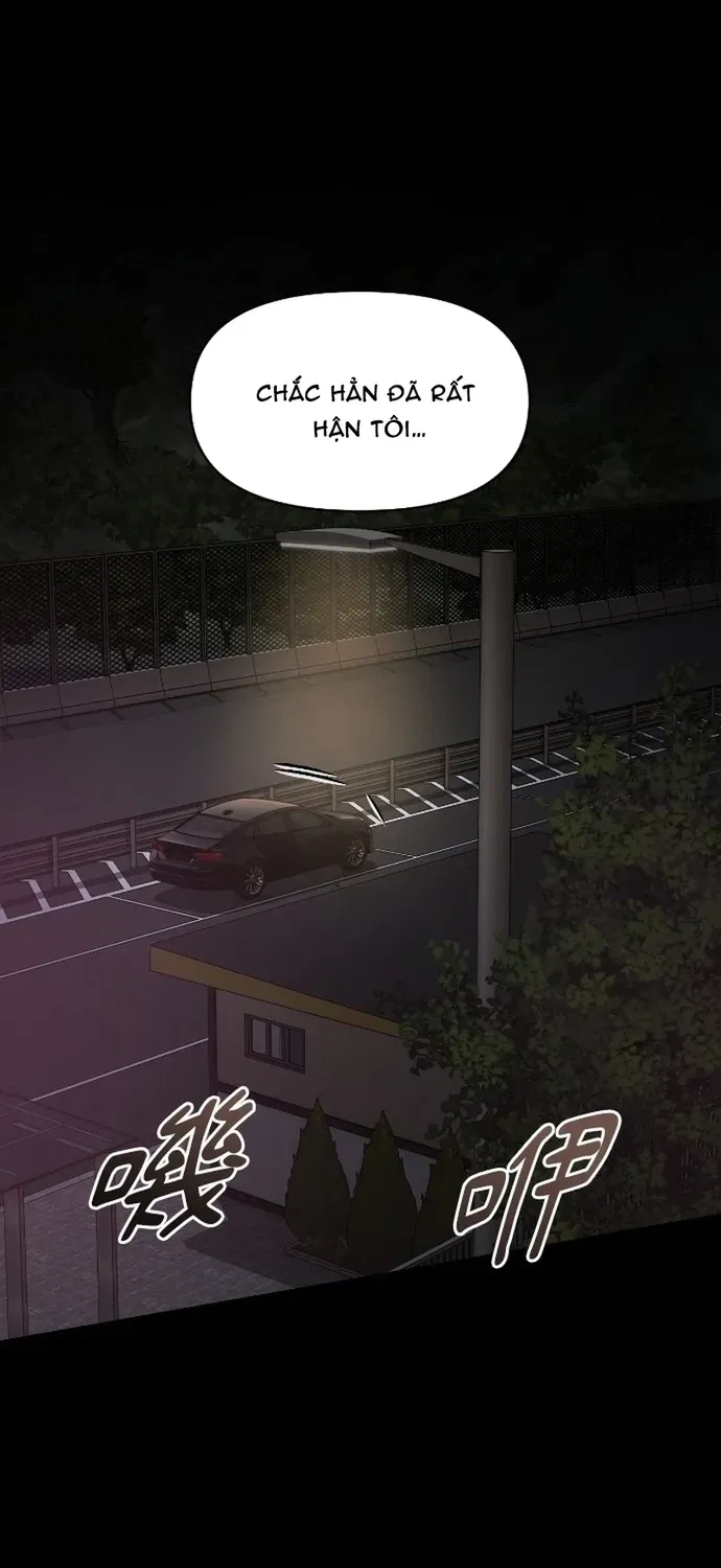 Cạm Bẫy Thanh Lịch Chapter 108 - 60