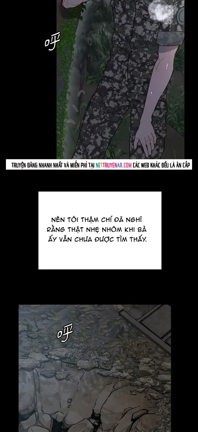 Cạm Bẫy Thanh Lịch Chapter 108 - 7