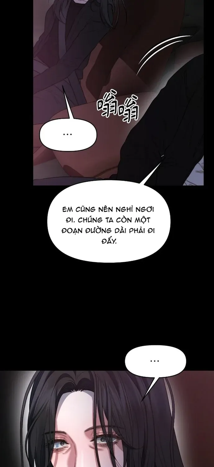 Cạm Bẫy Thanh Lịch Chapter 108 - 63