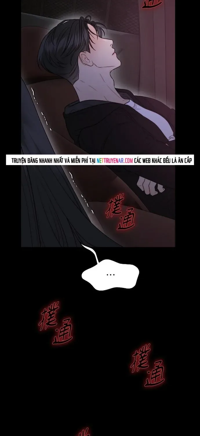 Cạm Bẫy Thanh Lịch Chapter 108 - 67
