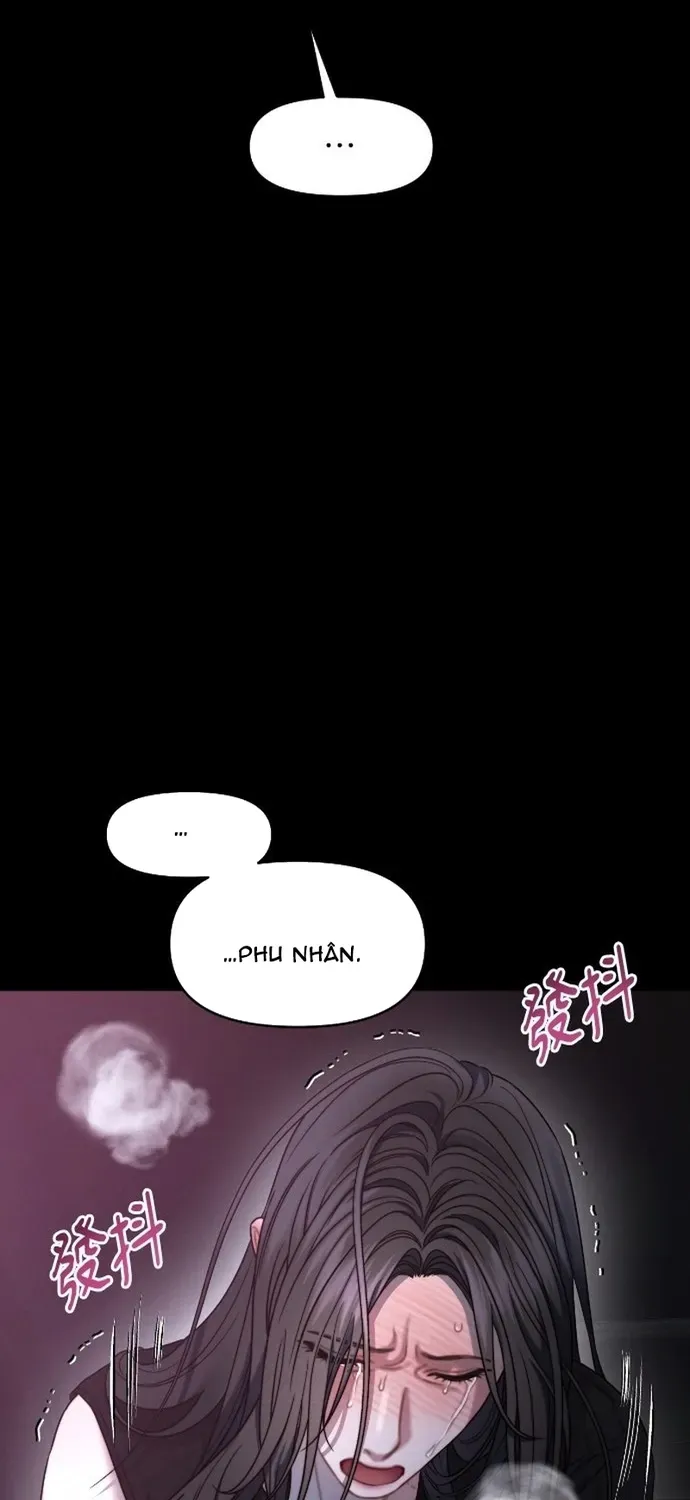 Cạm Bẫy Thanh Lịch Chapter 108 - 74