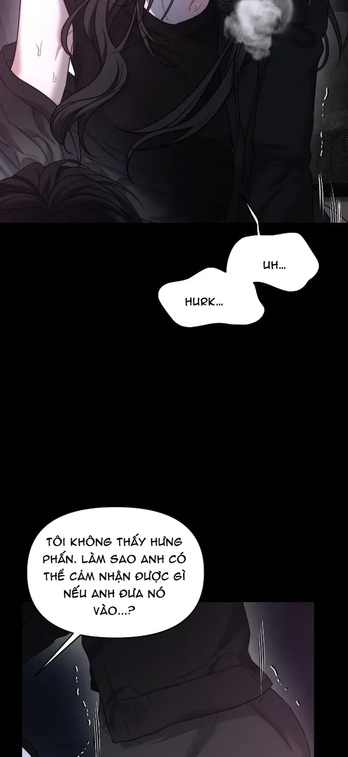 Cạm Bẫy Thanh Lịch Chapter 108 - 75
