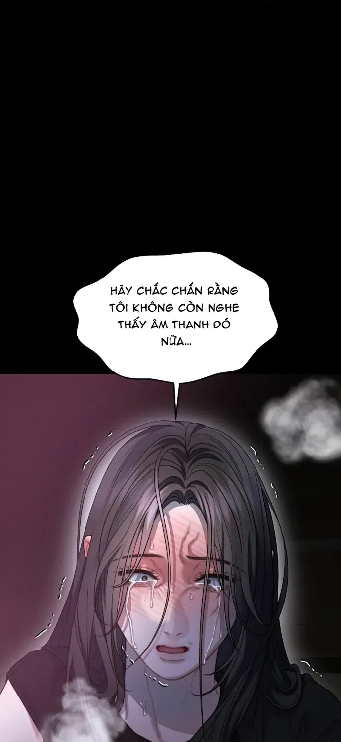 Cạm Bẫy Thanh Lịch Chapter 108 - 78
