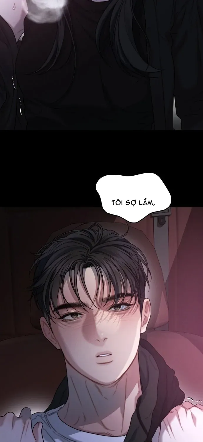 Cạm Bẫy Thanh Lịch Chapter 108 - 79