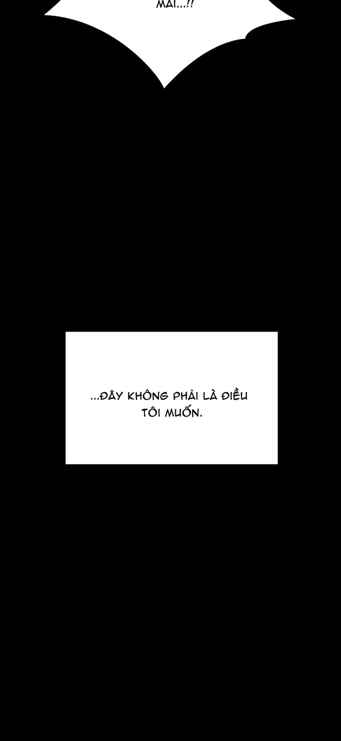 Cạm Bẫy Thanh Lịch Chapter 108 - 81