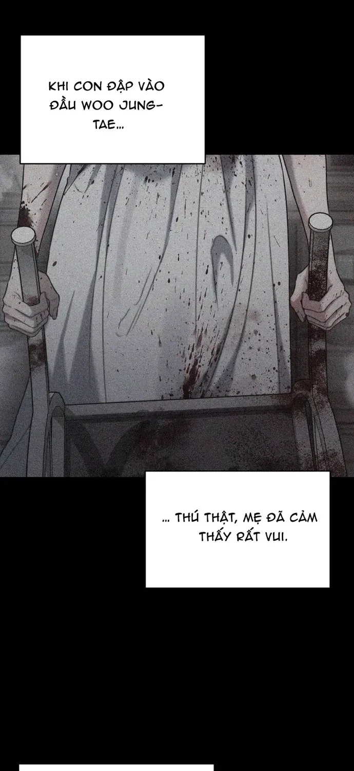 Cạm Bẫy Thanh Lịch Chapter 109 - 2