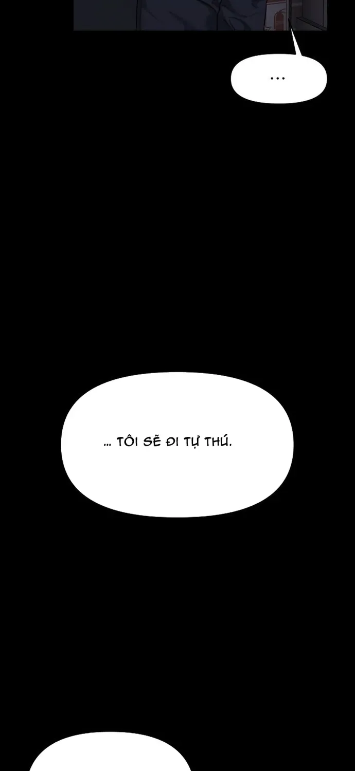 Cạm Bẫy Thanh Lịch Chapter 109 - 17