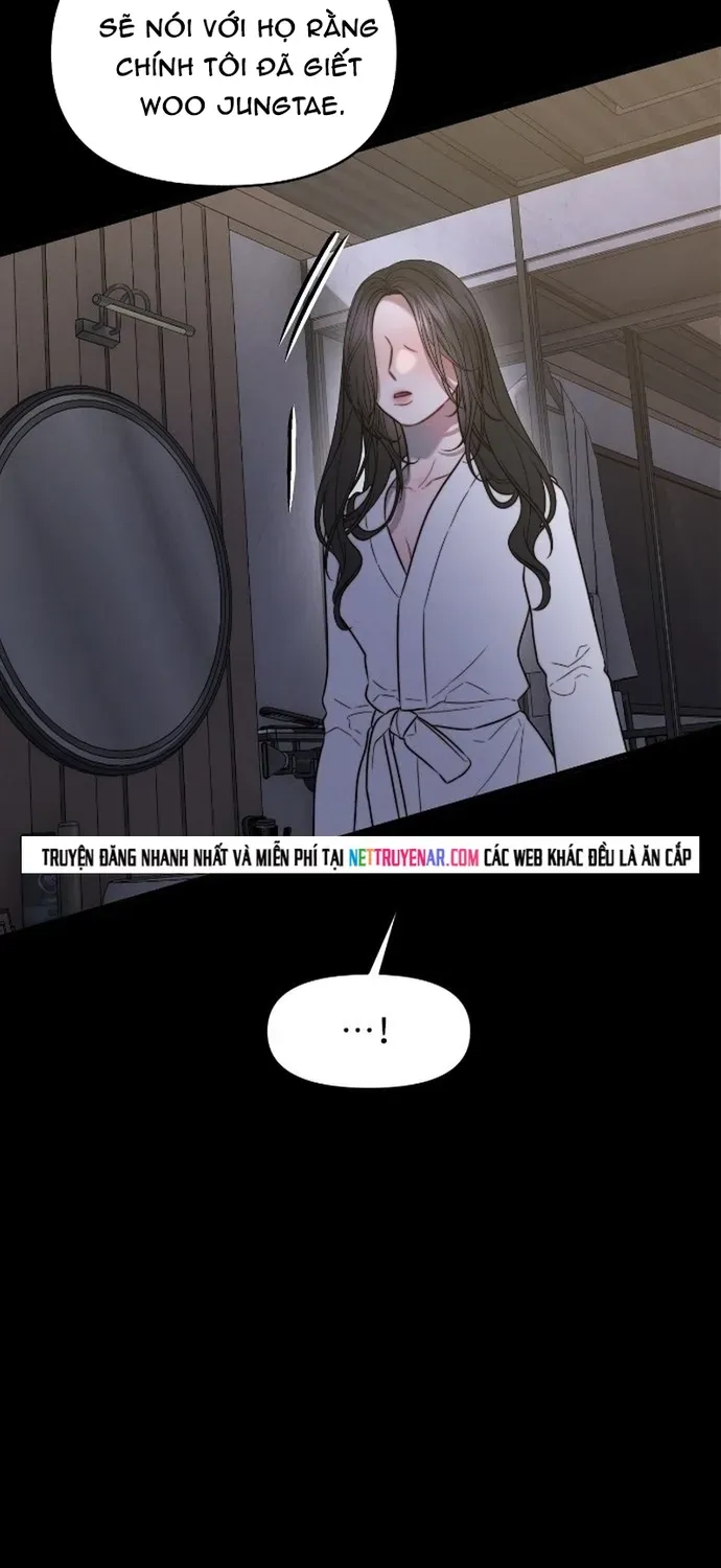 Cạm Bẫy Thanh Lịch Chapter 109 - 18