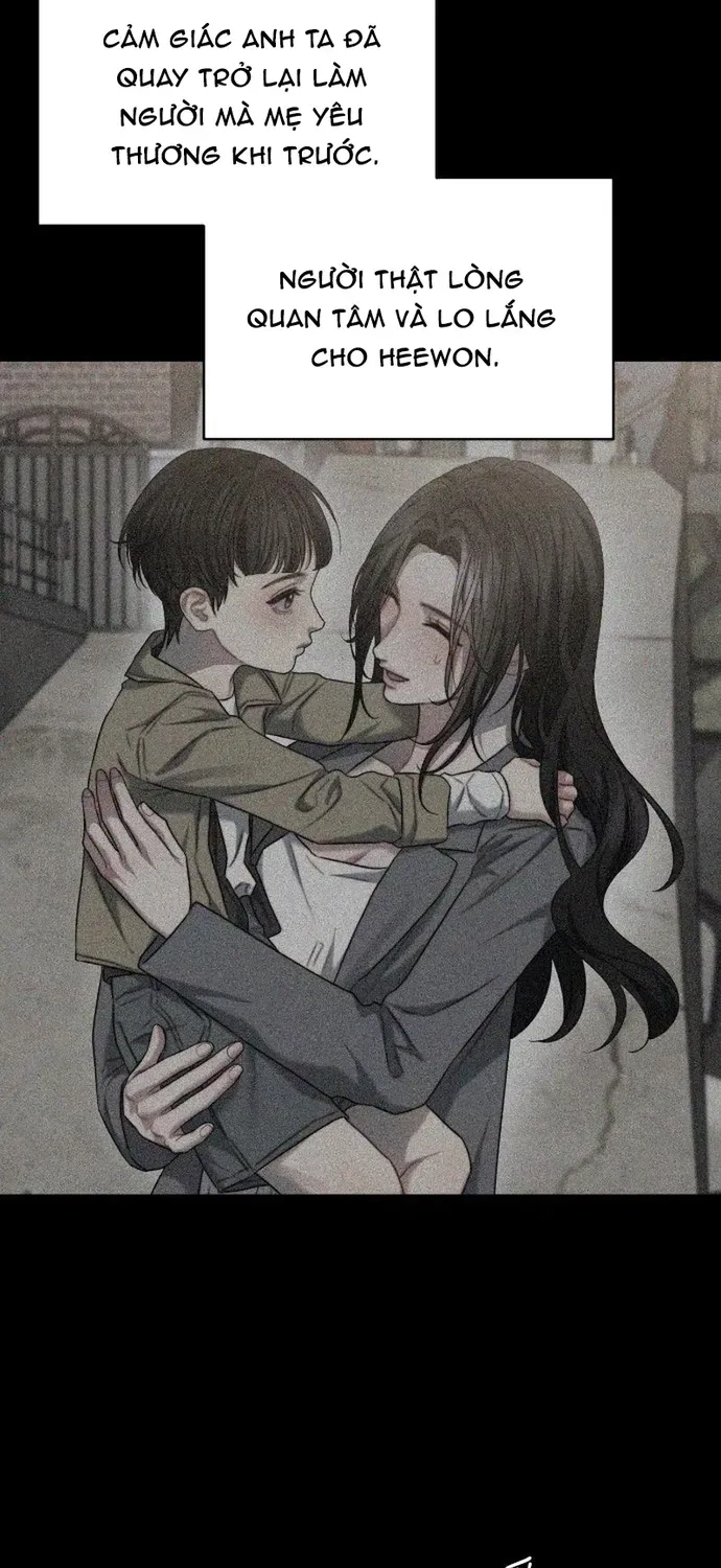 Cạm Bẫy Thanh Lịch Chapter 109 - 3