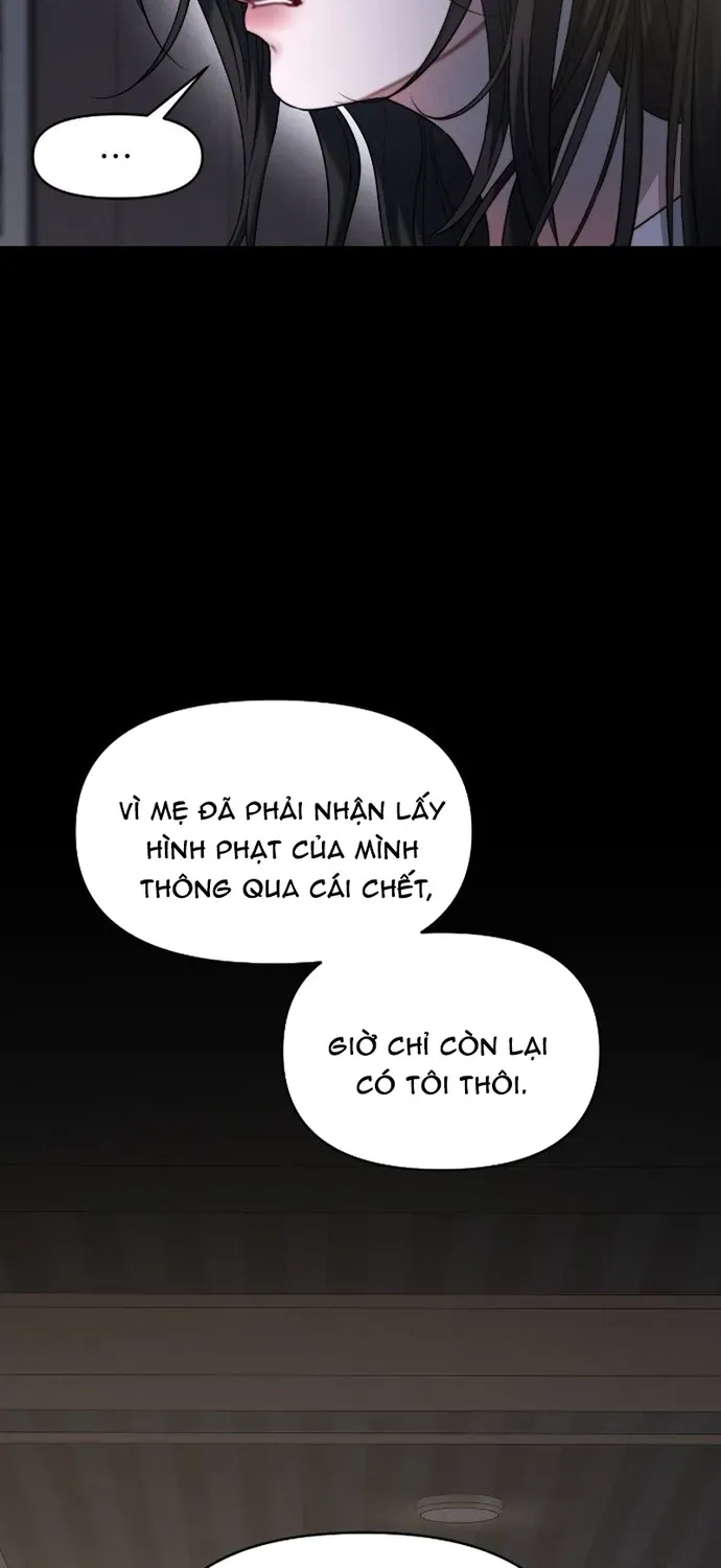 Cạm Bẫy Thanh Lịch Chapter 109 - 24