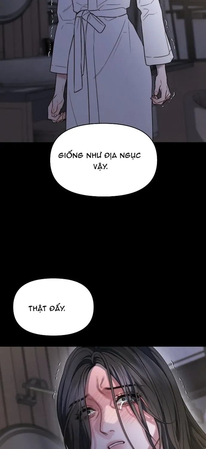 Cạm Bẫy Thanh Lịch Chapter 109 - 27