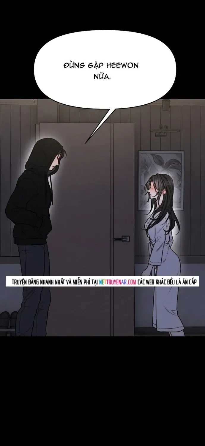 Cạm Bẫy Thanh Lịch Chapter 109 - 29