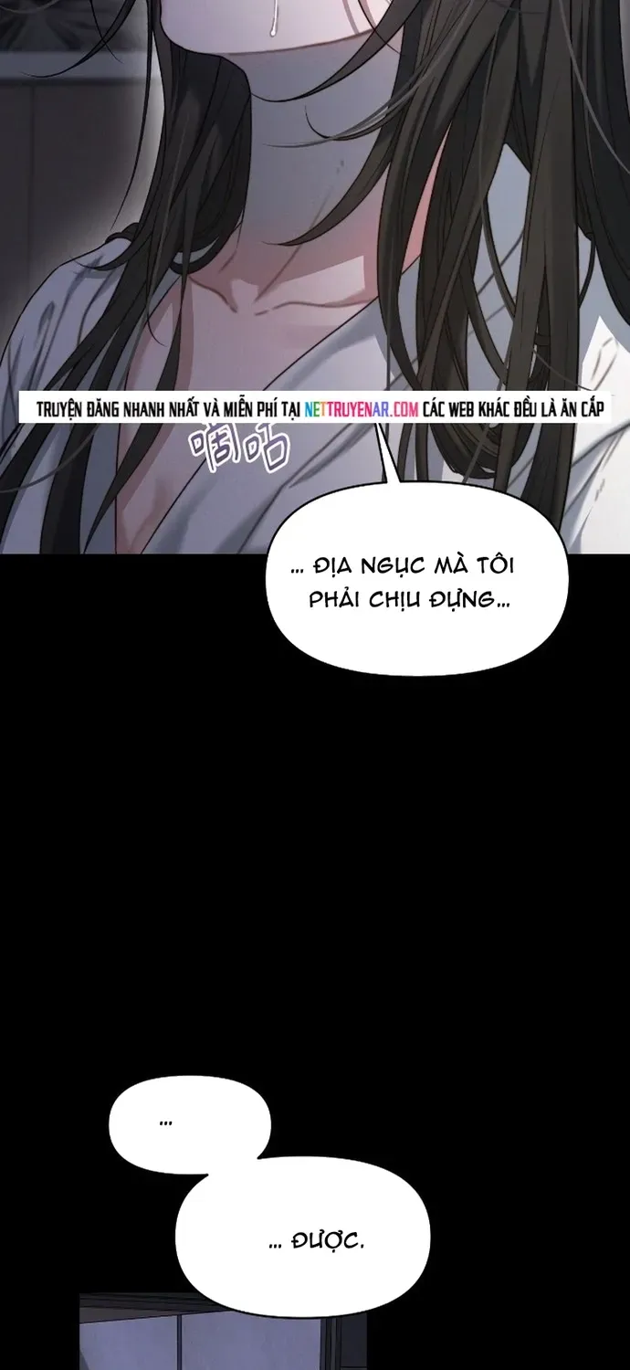 Cạm Bẫy Thanh Lịch Chapter 109 - 36