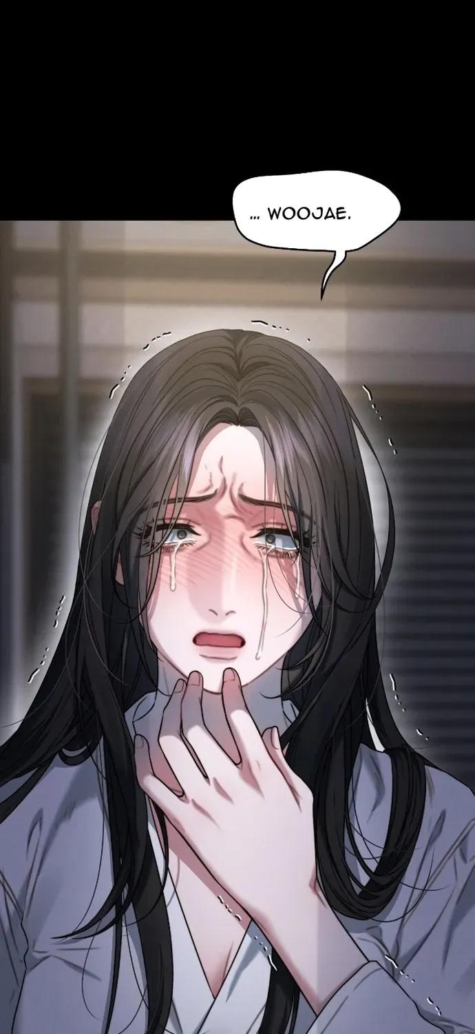 Cạm Bẫy Thanh Lịch Chapter 109 - 40