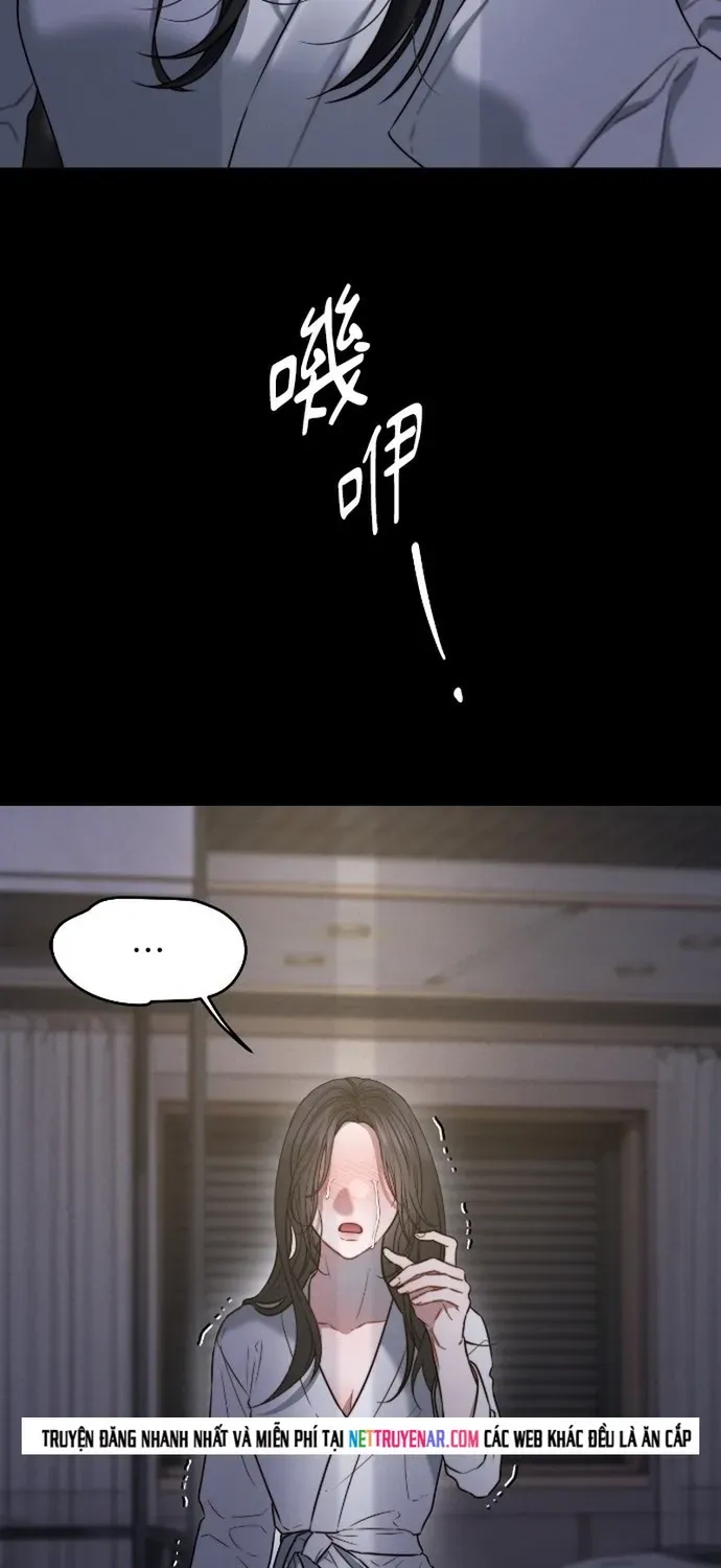 Cạm Bẫy Thanh Lịch Chapter 109 - 41