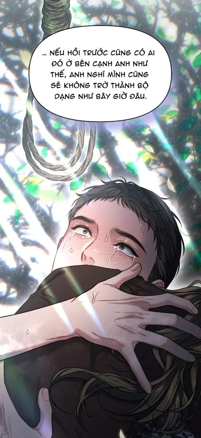 Cạm Bẫy Thanh Lịch Chapter 109 - 53