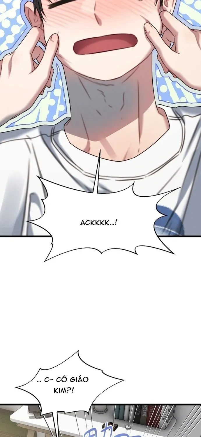 Cạm Bẫy Thanh Lịch Chapter 109 - 62