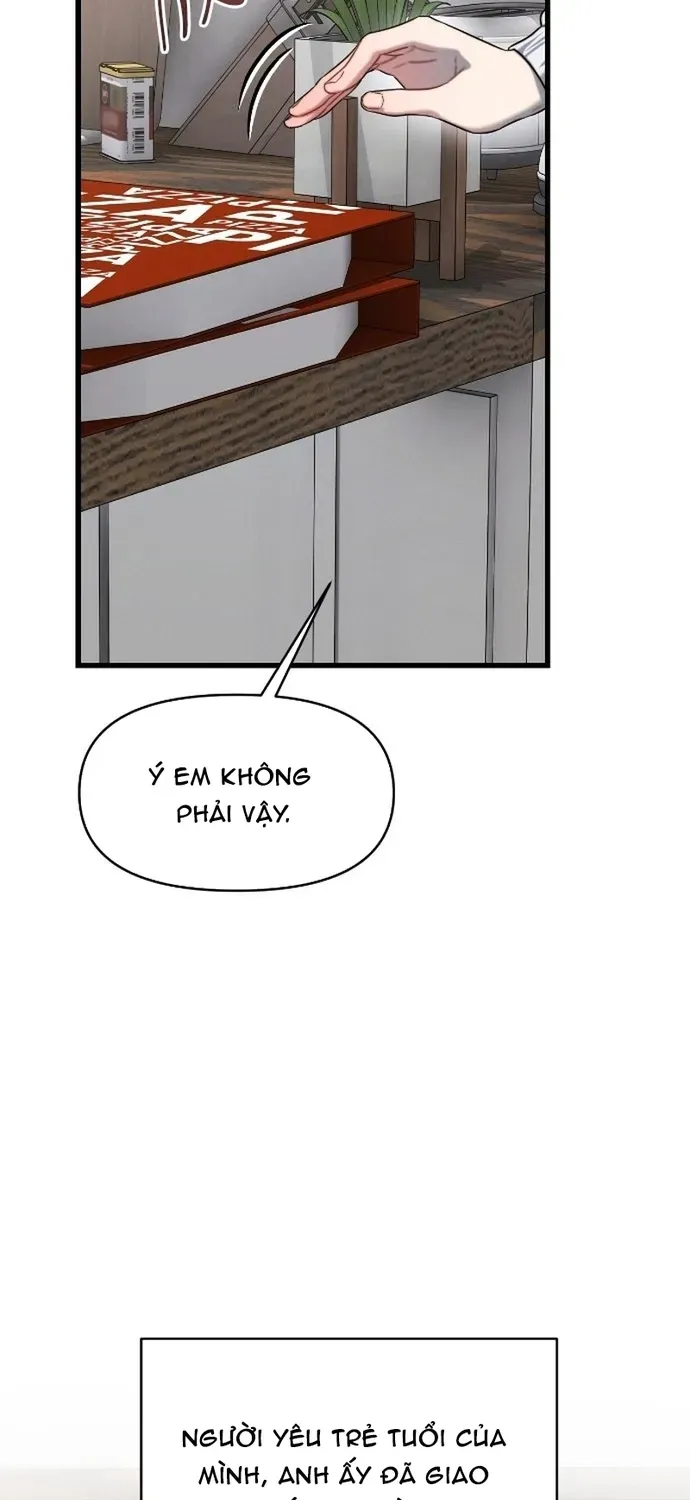 Cạm Bẫy Thanh Lịch Chapter 109 - 69