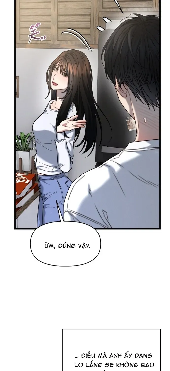 Cạm Bẫy Thanh Lịch Chapter 109 - 75